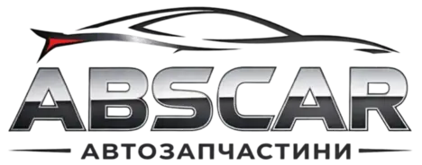 Find a part – Запчастини для автомобілів