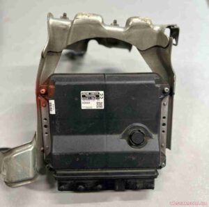 Блок управління двигуном 89661-06G11 для Toyota Camry V40