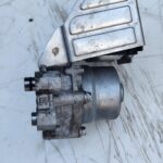 Масляний насос АКПП Jeep Compass 23-26 2.0T 68657307AA