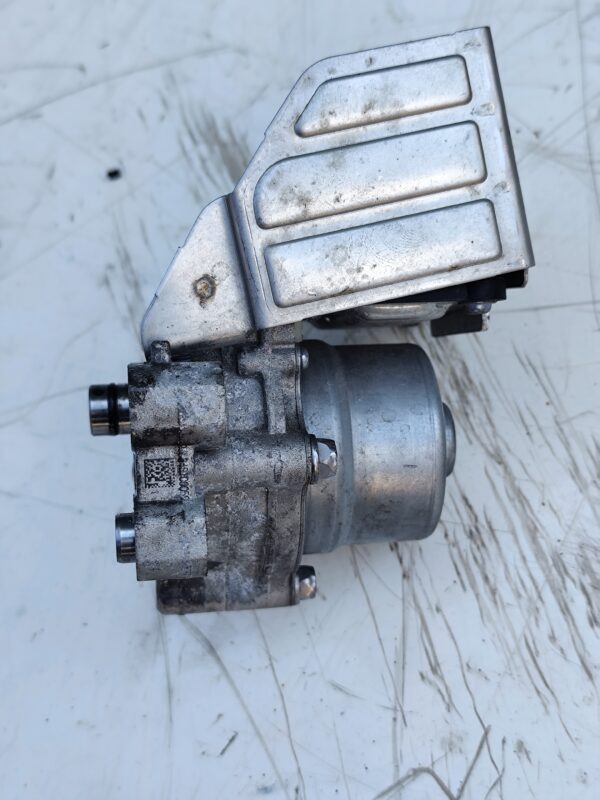 Масляний насос АКПП Jeep Compass 23-26 2.0T 68657307AA