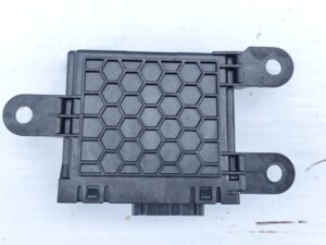 Gateway Module Jeep Compass 2023-2026 68570158AA