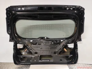 Кришка багажника Jeep Compass 2019 68242348AA