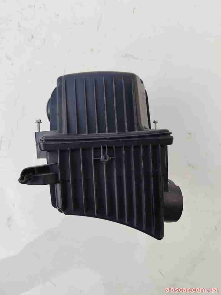 Корпус повітряного фільтра Jeep Compass 2019 68403697AA; 1118623S01
