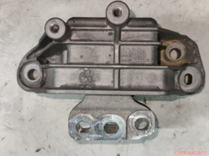 Подушка двигуна права Jeep Compass 2023-2025 2.0T 68445486AD