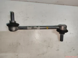 Стійка стабілізатора Jeep Compass 23-25 2.0T 68498191AC