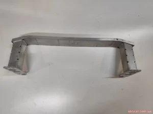 Підсилювач переднього бампера Jeep Compass 23-25 68455839AA