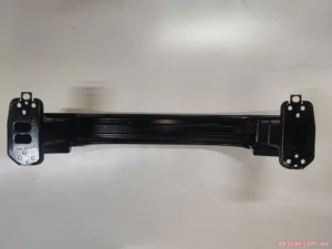 Підсилювач переднього бампера Jeep Compass 2023-2025 68455910AA