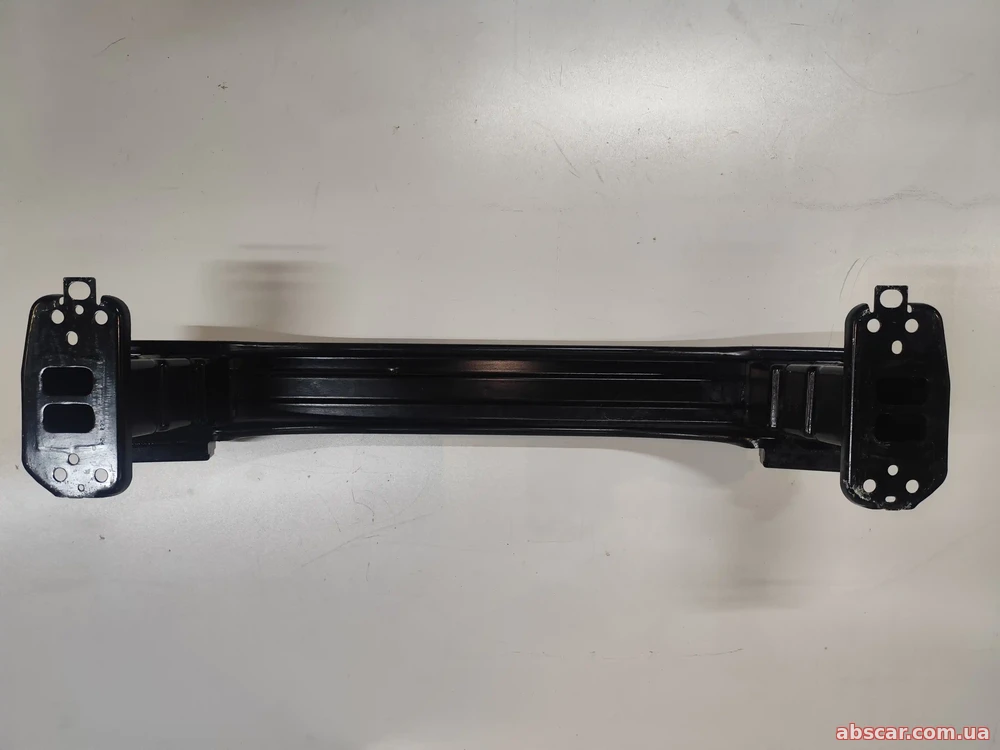 Підсилювач переднього бампера Jeep Compass 2023-2025 68455910AA