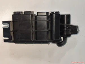 Абсорбер Jeep Compass 23-25 2.0T 68339700АЕ