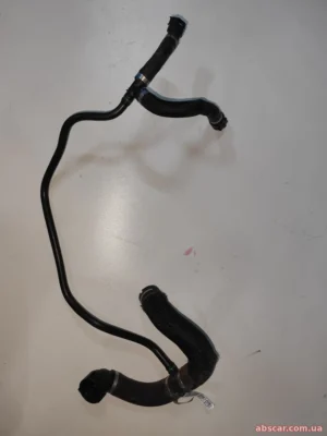 Патрубок системи охолодження Jeep Compass 23-25 2.0T 57009096AD