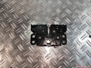 Замок капота Jeep Compass 17-24 із датчиком 68280607AC