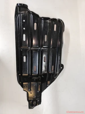 Захист днища правий Jeep Compass 17-24 52029929AB