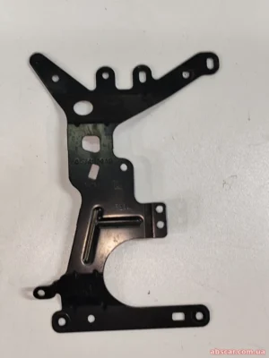 Кронштейн проводки двигуна Jeep Compass 22-25 2.0 68574964AB