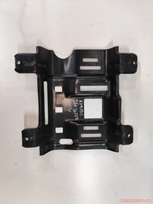 Нижній захист кардану Jeep Compass 17-24 2.0 53493266
