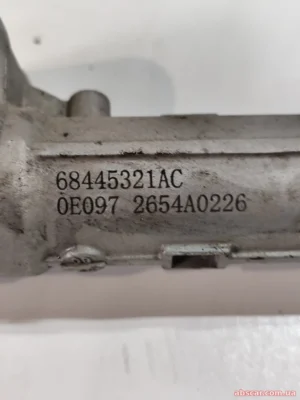 Рульова рейка Jeep Compass 23-25 2.0T 68445321AC