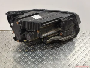 Фара передня ліва в зборі Jeep Compass 23-25 68441581AF