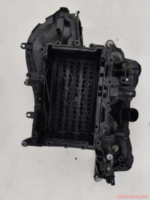 Впускний колектор Jeep Compass 22-26 5281512AN