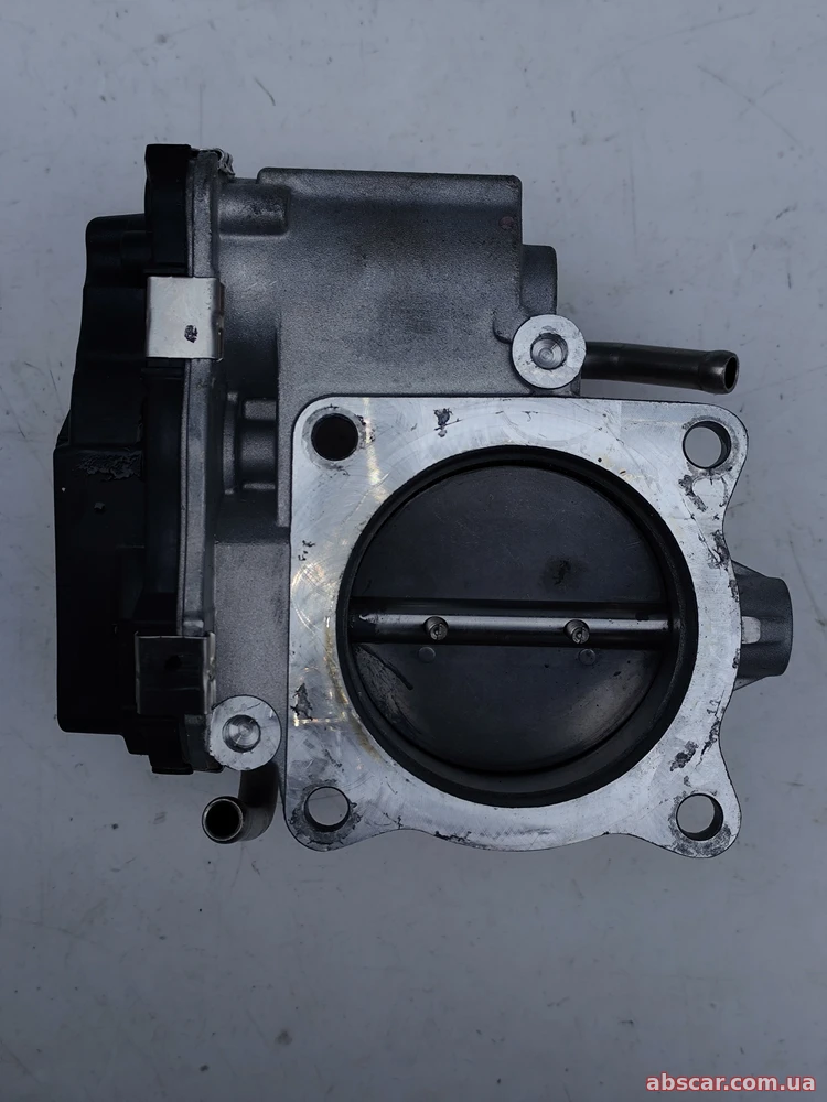 Дросельна заслінка Jeep Compass 23-26 2.0T 68337660AA