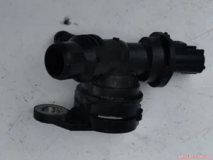 Фланець системи охолодження Jeep Compass 23-26 T99638A