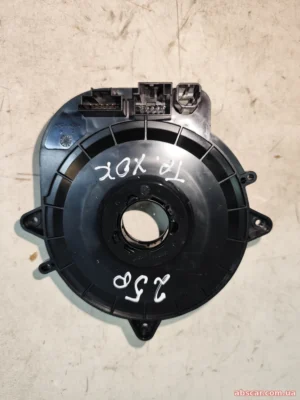Шлейф керма Jeep Compass 2023-2025 59001668