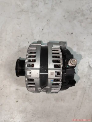 Генератор Jeep Compass 23-26 2.0T 68427973AB