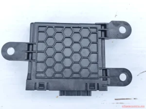 Gateway Module Jeep Compass 23-26 68570158AA