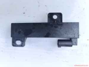 Антена безключового доступу Jeep Compass 17-26 68051315AB