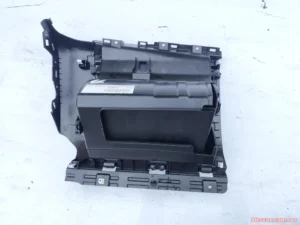 Бардачок пасажира Jeep Compass 22-26 68446814AA