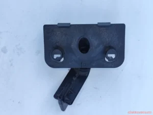 Важіль відкриття замка капота Jeep Compass 17-26 68257542AA