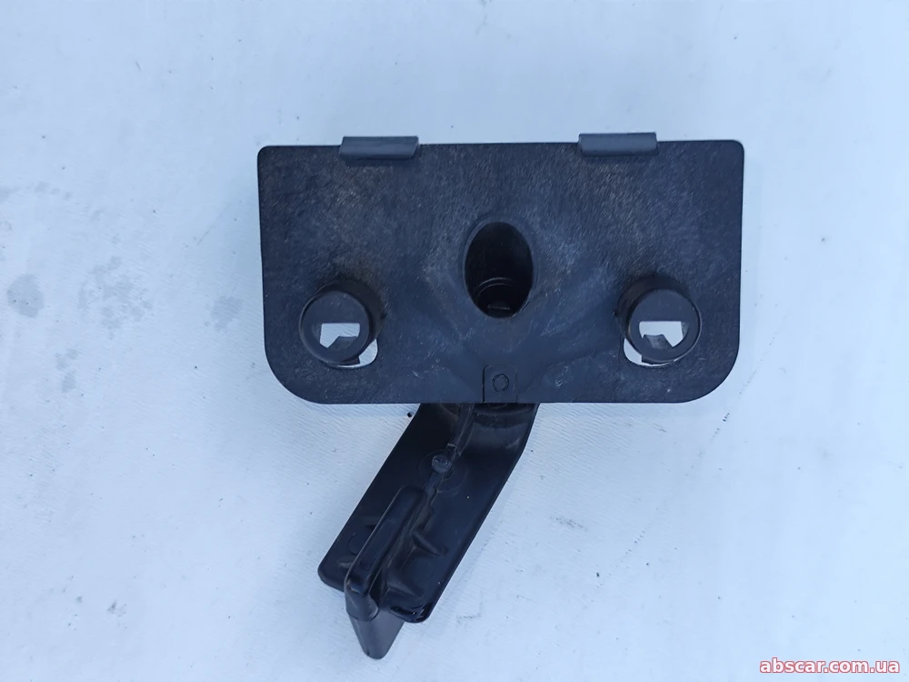Важіль відкриття замка капота Jeep Compass 17-26 68257542AA