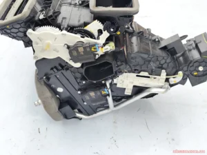 Піч в зборі Jeep Compass 22-26 68541194AB