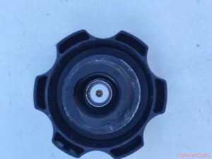 Кришка розширювального бачка охолодження Jeep Compass 17-26 68442532AA