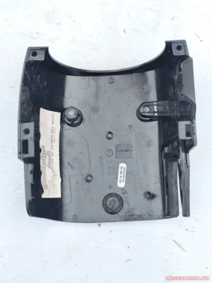 Кришка рульової колонки Jeep Compass 23-26 7FE45DX9AA