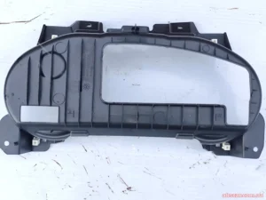 Кріплення щитка приладів Jeep Compass 23-26 68495869AA