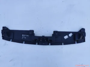 Кронштейн решітки радіатора Jeep Compass 23-26 2.0T 68453528AA