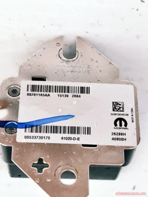 Модуль антени Jeep Compass 23-26 68281165AA