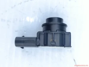 Парктронік задній Jeep Compass 17-26 5UT05RXFAA, 5UT05ZR6AA