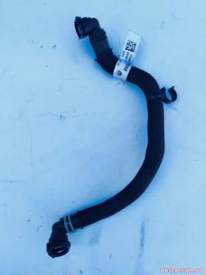 Патрубок системи охолодження Jeep Compass 23-26 57008919AB