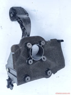 Педаль гальма Jeep Compass 22-26 68488221AD