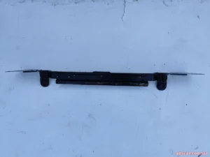 Планка телевізора нижня Jeep Compass 23-26 2.0T 68443369AA
