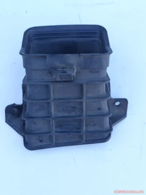 Повітроприймач Jeep Compass 23-26 68432223AA
