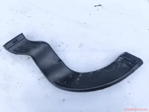 Повітропровід Jeep Compass 23-26 68446645AA