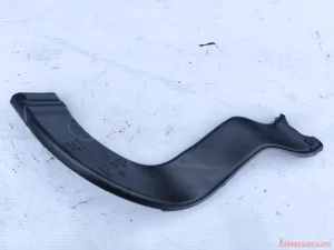 Повітропровід Jeep Compass 23-26 68446646AA