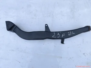 Повітропровід Jeep Compass 23-26 68468073AB