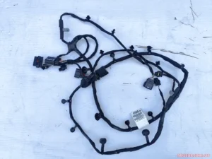 Проводка заньої панелі Jeep Compass 22-26 68593476AB