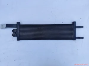 Радіатор охолодження масло Jeep Compass 23-26 2.0T 68585442AA