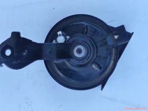 Сигнал high Jeep Compass 23-26 68413368AA