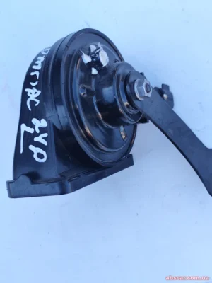 Сигнал low Jeep Compass 23-26 68413367AA