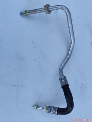 Трубки охолодження радіатора кпп Jeep Compass 23-26 68444071AA