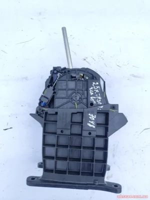 Шифтер АКПП Jeep Compass 22-26 68585912AA